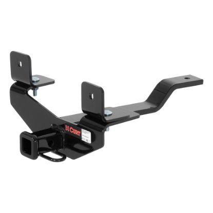 class 1 trailer hitch 1 14 receiver select mitsubishi eclipse