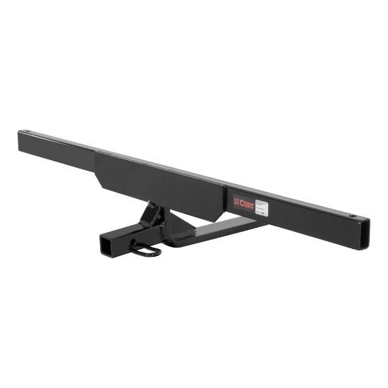 class 1 trailer hitch 1 14 receiver select mitsubishi galant