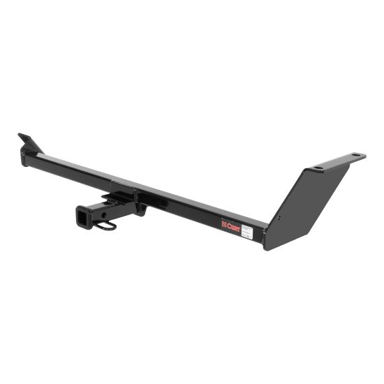 class 1 trailer hitch 1 14 receiver select mitsubishi lancer