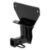 class 1 trailer hitch 1 14 receiver select nissan 350z infiniti g37 q60