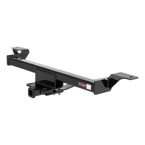 class 1 trailer hitch 1 14 receiver select nissan altima maxima