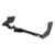 class 1 trailer hitch 1 14 receiver select nissan cube