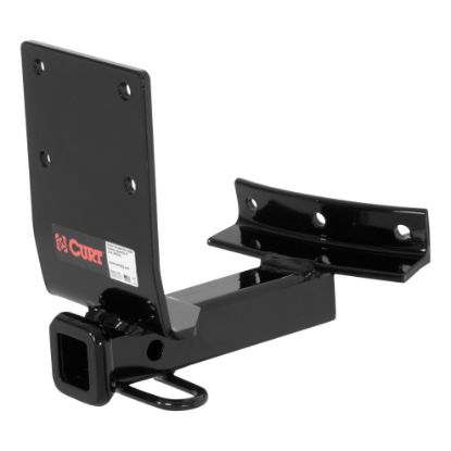 class 1 trailer hitch 1 14 receiver select nissan maxima