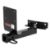 class 1 trailer hitch 1 14 receiver select nissan maxima infiniti i30