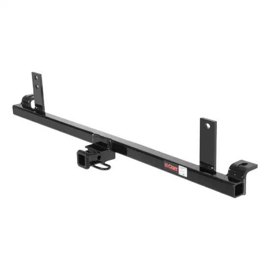 class 1 trailer hitch 1 14 receiver select jeep wrangler yj