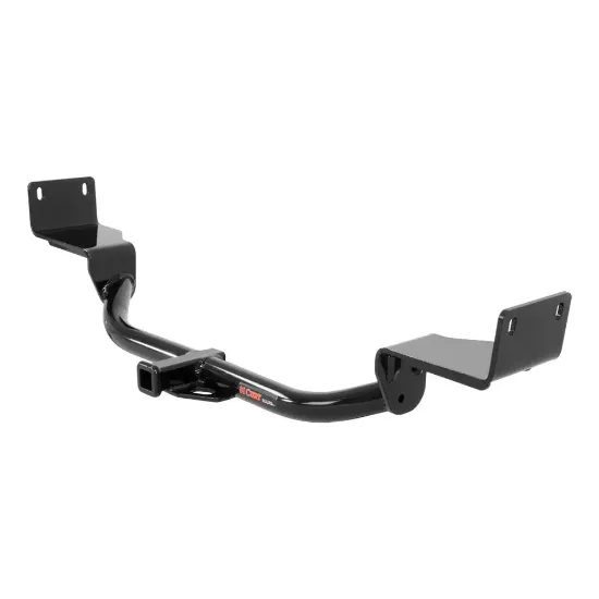 class 1 trailer hitch 1 14 receiver select kia forte koup