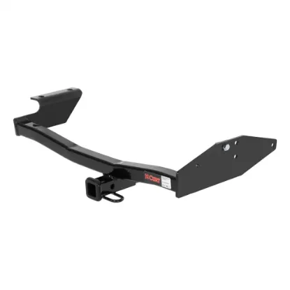 class 1 trailer hitch 1 14 receiver select lexus is300