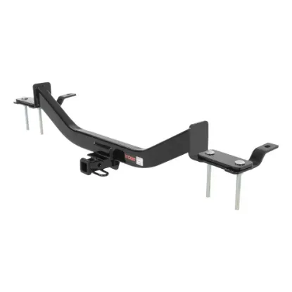 class 1 trailer hitch 1 14 receiver select mercedes benz s550