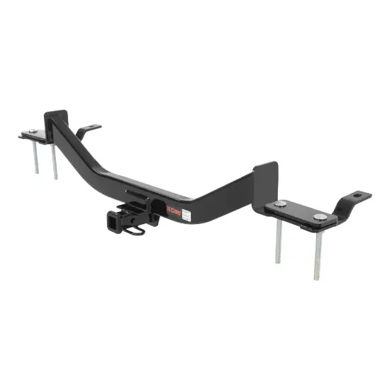 class 1 trailer hitch 1 14 receiver select mercedes benz s550