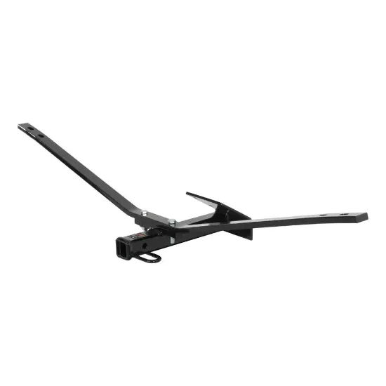 class 1 trailer hitch 1 14 receiver select mitsubishi diamante