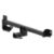 class 1 trailer hitch 1 14 receiver select nissan micra