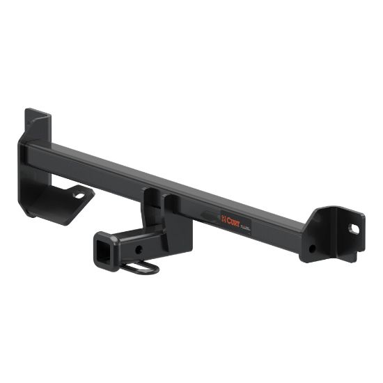 class 1 trailer hitch 1 14 receiver select nissan micra