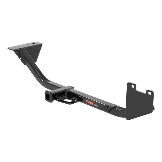 class 1 trailer hitch 1 14 receiver select nissan sentra