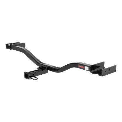 class 1 trailer hitch 1 14 receiver select nissan sentra