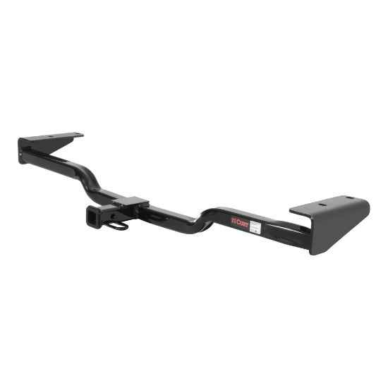 class 1 trailer hitch 1 14 receiver select nissan sentra 200sx