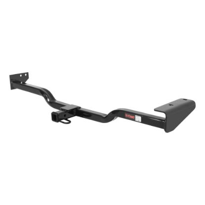 class 1 trailer hitch 1 14 receiver select nissan sentra 200sx