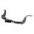 class 1 trailer hitch 1 14 receiver select nissan versa