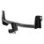 class 1 trailer hitch 1 14 receiver select nissan versa note