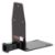 class 1 trailer hitch 1 14 receiver select saab 9000