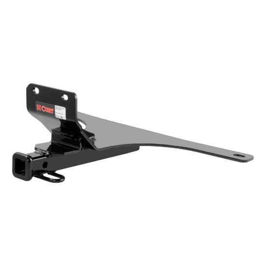 class 1 trailer hitch 1 14 receiver select saab 9 3