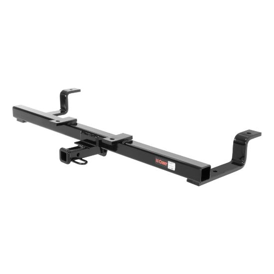 class 1 trailer hitch 1 14 receiver select saturn ion