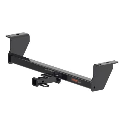 class 1 trailer hitch 1 14 receiver select scion tc