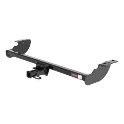 class 1 trailer hitch 1 14 receiver select scion tc