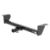 class 1 trailer hitch 1 14 receiver select scion tc