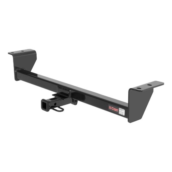 class 1 trailer hitch 1 14 receiver select scion tc