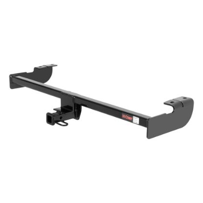 class 1 trailer hitch 1 14 receiver select scion xa