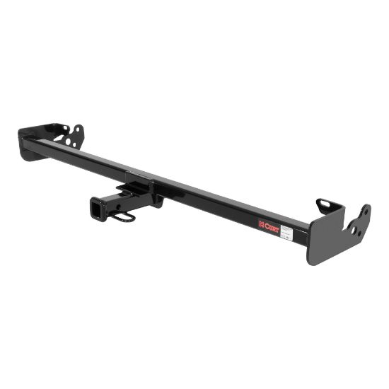 class 1 trailer hitch 1 14 receiver select scion xd