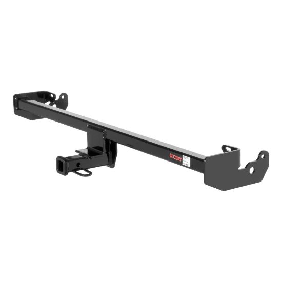 class 1 trailer hitch 1 14 receiver select scion xd