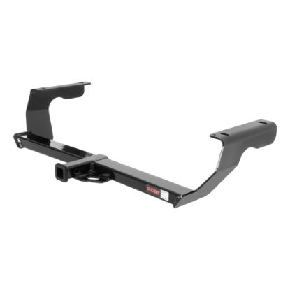 class 1 trailer hitch 1 14 receiver select subaru impreza