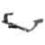 class 1 trailer hitch 1 14 receiver select subaru impreza