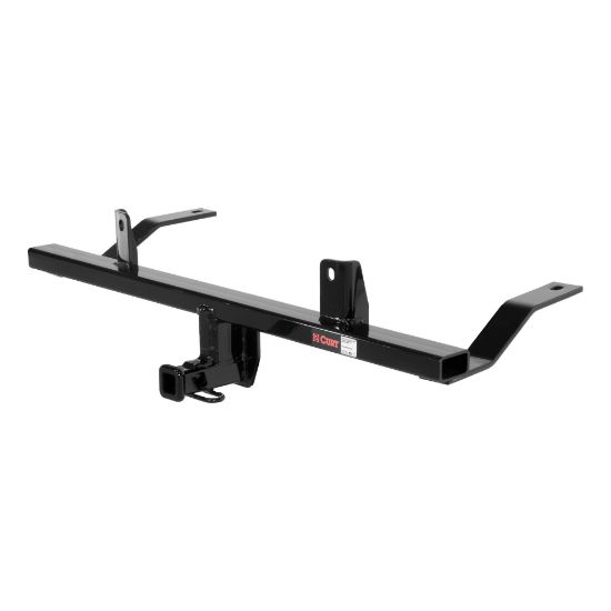 class 1 trailer hitch 1 14 receiver select subaru impreza