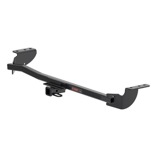 class 1 trailer hitch 1 14 receiver select subaru impreza saab 9 2x