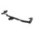 class 1 trailer hitch 1 14 receiver select subaru impreza saab 9 2x