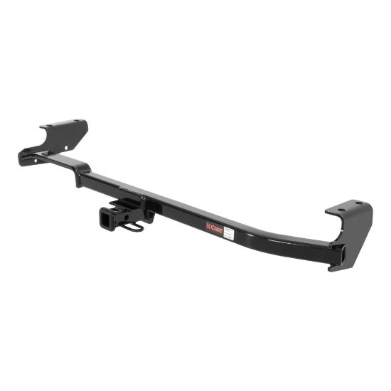 class 1 trailer hitch 1 14 receiver select subaru impreza saab 9 2x