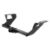 class 1 trailer hitch 1 14 receiver select subaru impreza wrx sti