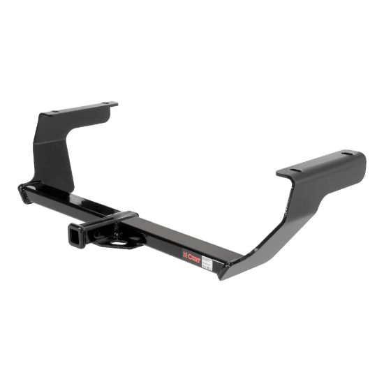 class 1 trailer hitch 1 14 receiver select subaru impreza xv crosstrek