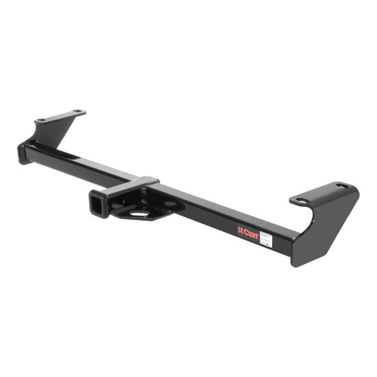 class 1 trailer hitch 1 14 receiver select suzuki sidekick geo tracker