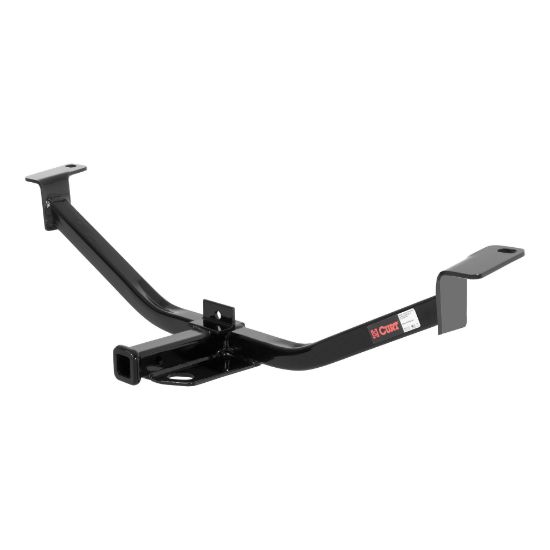 class 1 trailer hitch 1 14 receiver select suzuki sx4