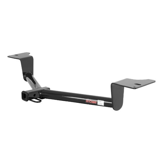 class 1 trailer hitch 1 14 receiver select suzuki sx4