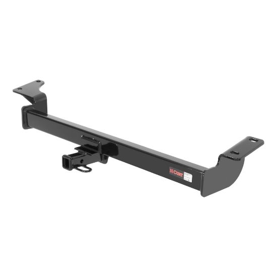 class 1 trailer hitch 1 14 receiver select suzuki verona