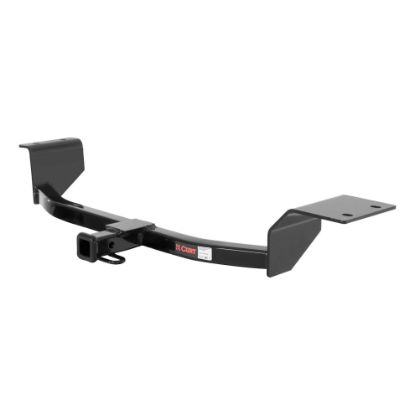 class 1 trailer hitch 1 14 receiver select toyota celica echo