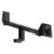 class 1 trailer hitch 1 14 receiver select toyota corolla c hr