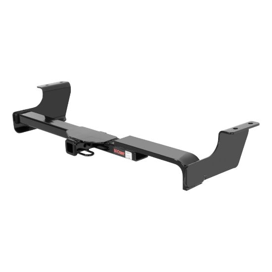 class 1 trailer hitch 1 14 receiver select toyota prius