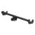 class 1 trailer hitch 1 14 receiver select toyota yaris