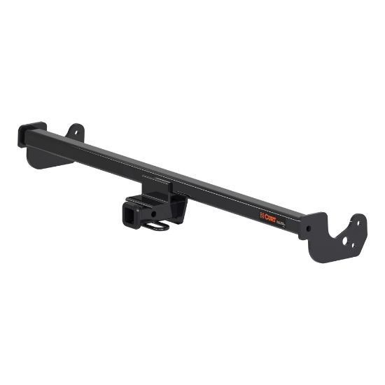 class 1 trailer hitch 1 14 receiver select toyota yaris