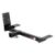 class 1 trailer hitch 1 14 receiver select volkswagen beetle golf city